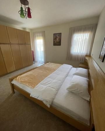Evendum Central Apartment 1 Tiranë Luaran gambar